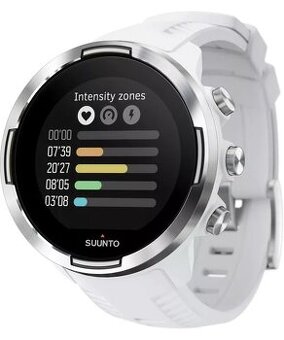 Hodinky Suunto 9 Baro