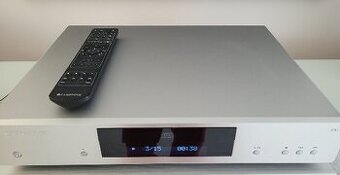 Cambridge Audio cxc