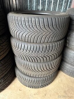 Hankook icept zimní