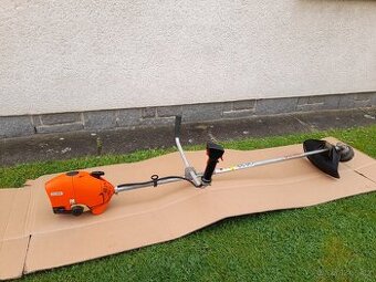 Kvalitní křovinořez Dolmar MS-20 U