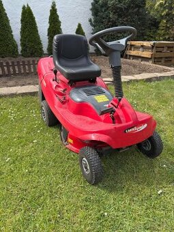 Rider XE 80 VD