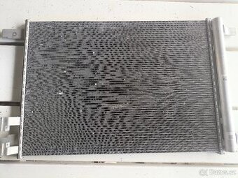 5WA 816 411 A