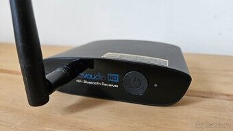 1Mii Lavaudio DS200 Pro bluetooth převodník - 1
