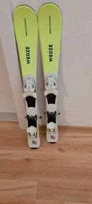 lyze Wedze, vel 89 cm
