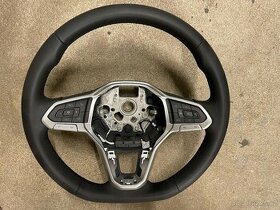 VW volant (manuál)