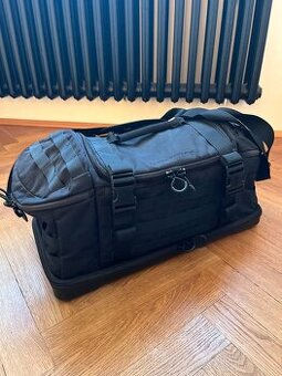 Eberlestock Bang Bang - Range bag