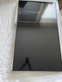 SONY BRAVIA-KD-55XD8005B