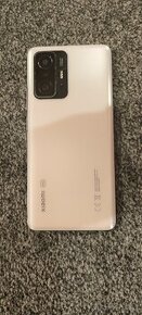 Xiaomi 11t 128 GB