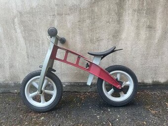 FirstBike - 1