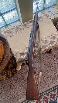 Vzduchovka vz.47 Zbrojovka Brno