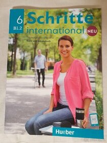 Schritte 6 (B1.2) NEU