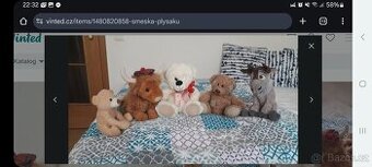Plysaci