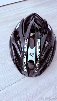 Helma Ekoi Corsa Light