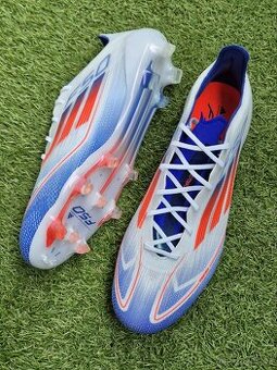 Kopačky Adidas F50 Elite FG, 42, nové
