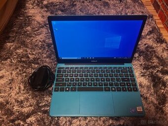 Visionbook 13Wr