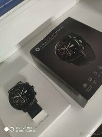 Amazfit Stratos 2
