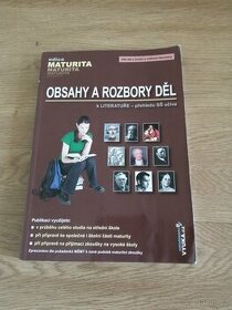 Literatura