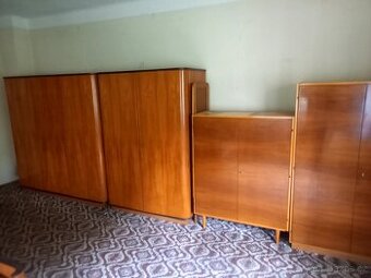 Nábytek zdarma - 1