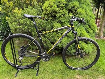 SUPERIOR XT 29" L