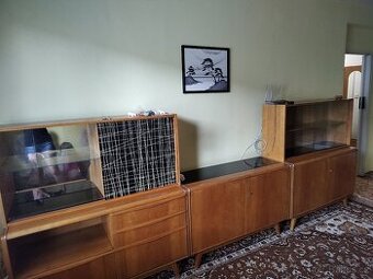 Nábytek Jitona
