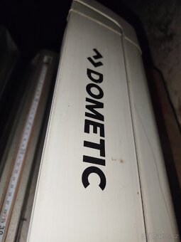 Markýza Dometic 4m