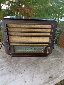 Rádio Tesla Rytmus