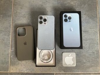 iPhone 13 Pro 128GB