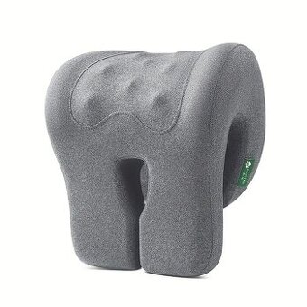 Ergonomická opěrka hlavy- nová