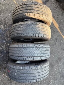 195/55R16 letní