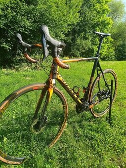 Ridley XNIGHT SL