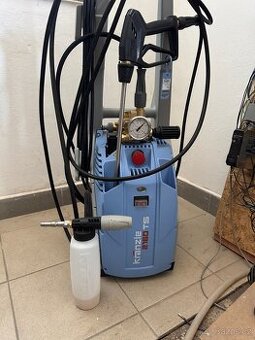 Kranzle 2160 TS