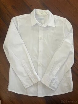 kosile H&M, vel 122