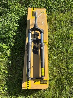 Vidlice SR Suntour XCM 29”