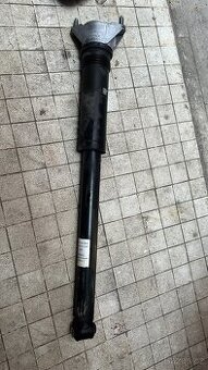 Tlumiče komplet zadní originál ( Mercedes CLA c118 )