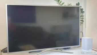 KOUPÍM Smart TV Samsung v záruce 43''-50''