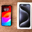 Iphone 11 Pro 64 GB