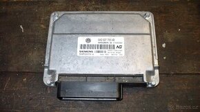 VW Touareg 7L-jednotka rozvodovky 0AD927755AB