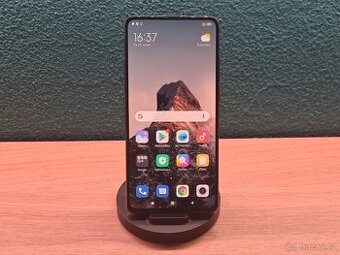 Xiaomi Mi 9T Pro