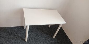Stůl - IKEA