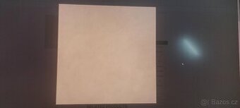 prodám italskou dlaždici do sprchového koutu 120 x120 x 9