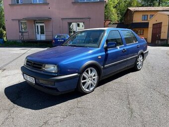 Alu R17 4x100