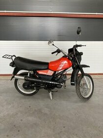 Simsons s 53