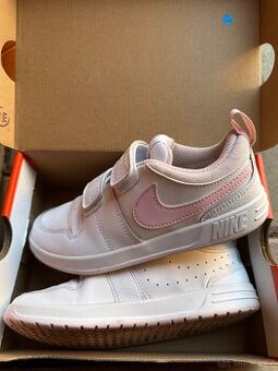 Nike - 1