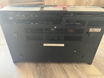 Magnetofon Tesla B730