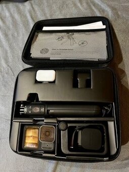 GoPro 13 black creator edition