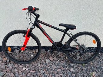 KOLO 24''na dítě 7-11 let