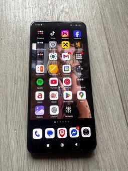Xiaomi 13t pro 12/512
