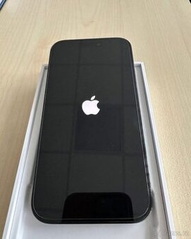 iPhone 14 Pro 128GB