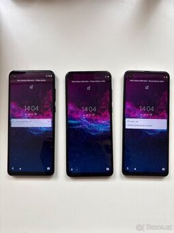 Motorola One Action 4/128GB Dual SIM