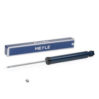 Tlumič pérování MEYLE - zadní 2 ks - Octavie II